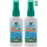 insect bite repellent reviews